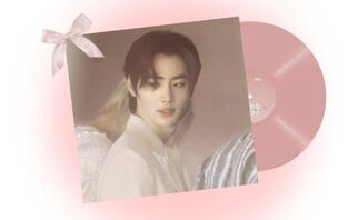 love hoon